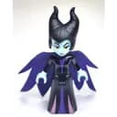Minifigurka: Maleficent