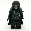 Minifigurka: Reaper