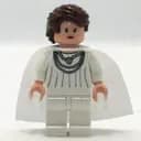 Minifigurka: Mon Mothma