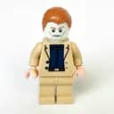 Minifigurka: Aldrich Killian