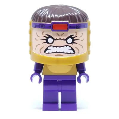 MODOK