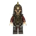 Minifigurka: King Theoden
