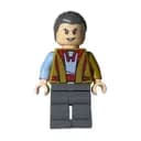 Minifigurka: Grandmaster