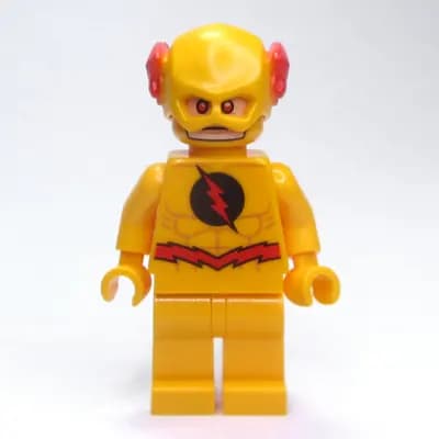 Reverse Flash