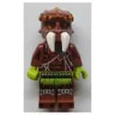 Minifigurka: Sparratus