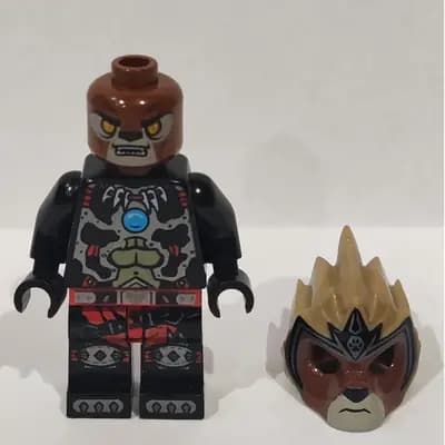 Shadowind (Lavertus)