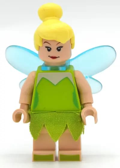 Tinker Bell