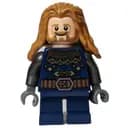 Minifigurka: Fili the Dwarf