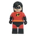 Minifigurka: Violet Parr