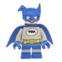 Minifigurka: Bat-Mite