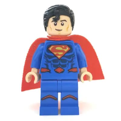 Superman (CMF)