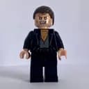 Minifigurka: Fenrir Greyback