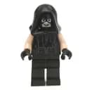 Minifigurka: Executioner