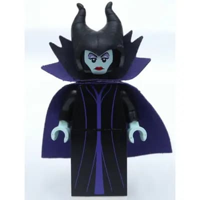 Maleficent (CMF)
