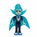 Minifigurka: Balthazar