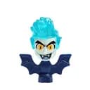 Minifigurka: Balthazar, Bat