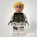 Minifigurka: Yelena Belova