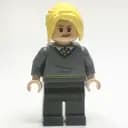 Minifigurka: Hannah Abbott