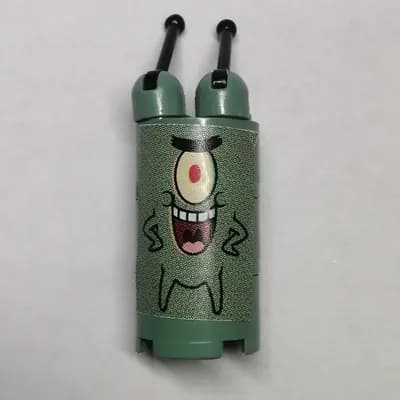 Plankton