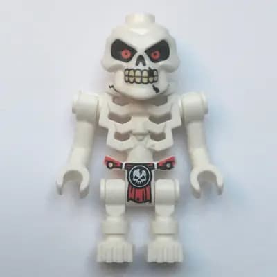 Skulkin