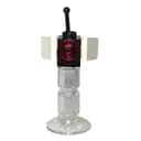 Minifigurka: Sentry Droid