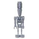 Minifigurka: IG-11