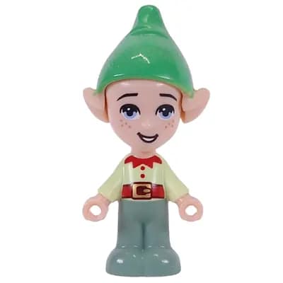 Elf