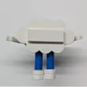 Minifigurka: Cloud Guy