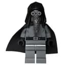 Minifigurka: Garindan