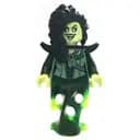 Minifigurka: Banshee Singer