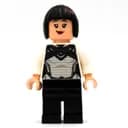 Minifigurka: Xialing