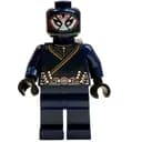 Minifigurka: Death Dealer