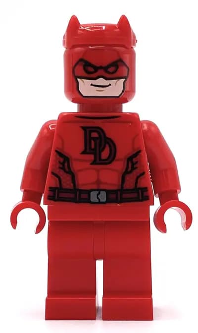 Daredevil