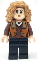 Minifigurka: Madam Rosmerta