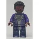 Minifigurka: Phastos