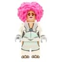 Minifigurka: Theelin Dancer