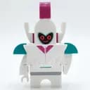 Minifigurka: Royal Guard