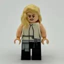 Minifigurka: Soyona Santos