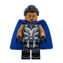 Minifigurka: King Valkyrie