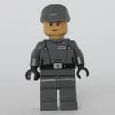 Minifigurka: Tala Durith