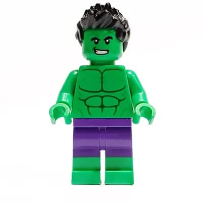 Hulk