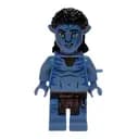 Minifigurka: Neteyam