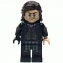 Minifigurka: Scabior