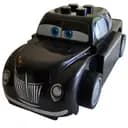 Minifigurka: Junior Moon