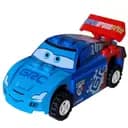 Minifigurka: Raoul ÇaRoule