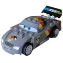 Minifigurka: Max Schnell