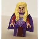 Minifigurka: Sarah Sanderson