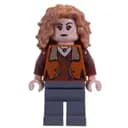 Minifigurka: Madame Rosmerta