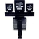 Minifigurka: Wither