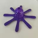 Minifigurka: Stretch